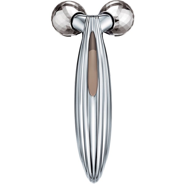 ReFa Carat Ray Face