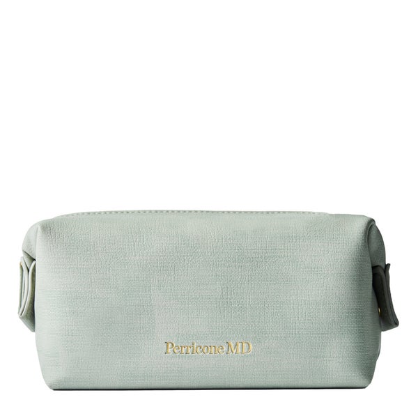 Perricone MD Cosmetic Bag