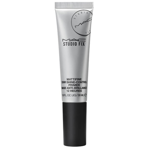 Праймер для лица MAC Studio Fix Mattifine 12 Hour Shine-Control Primer, 30 мл