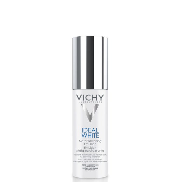 VICHY Ideal White Meta Whitening Emulsion 50ml