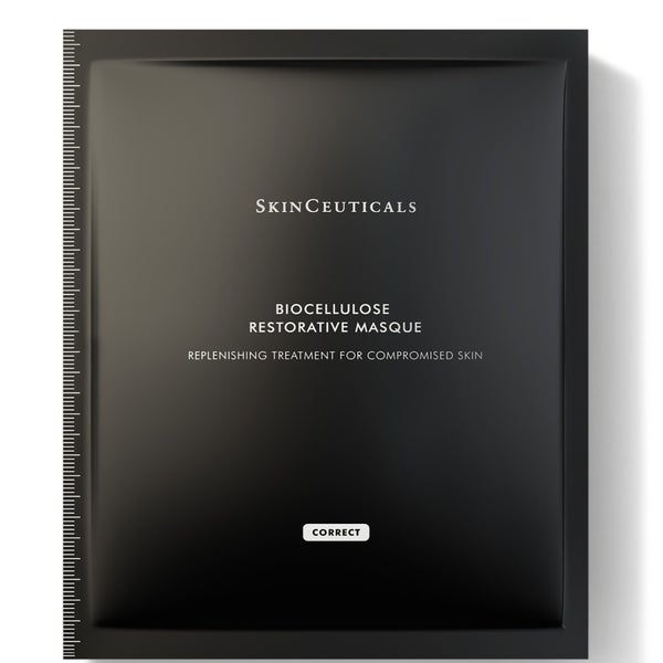 Skinceuticals Biocellulose Restorative Masque 6ml
