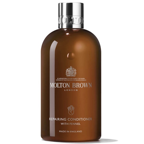Molton Brown Repairing Conditioner with Fennel 300ml