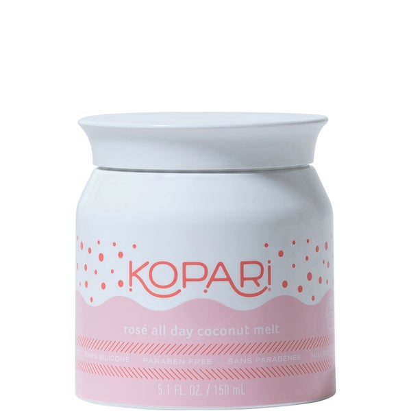 Kopari Beauty Rosé Melt 150ml