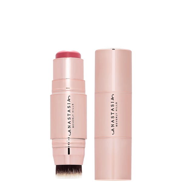 Anastasia Beverly Hills Stick Blush -poskipuna (useita sävyjä)