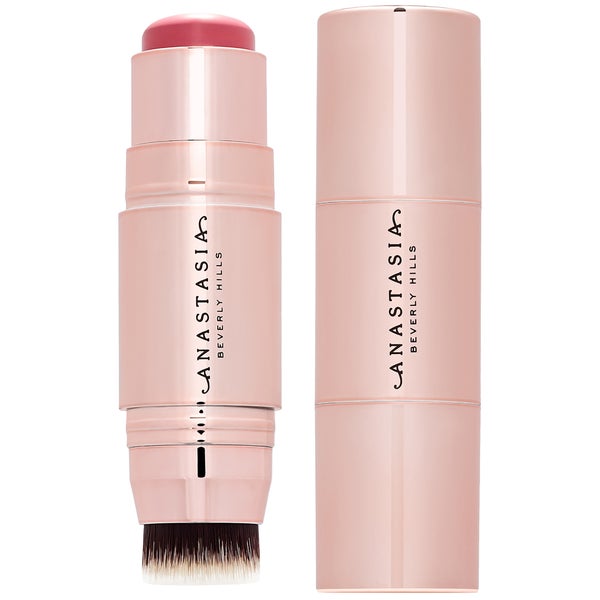 Colorete en barra Anastasia Beverly Hills (varios tonos)
