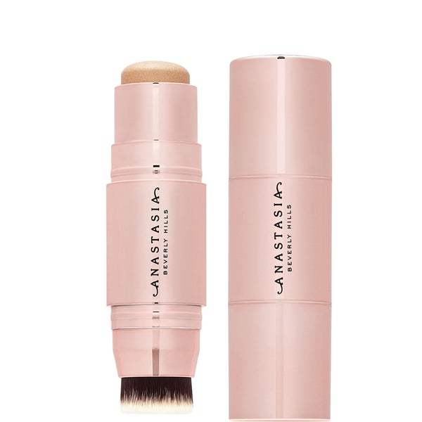 Anastasia Beverly Hills Stick Highlighter (Various Shades)