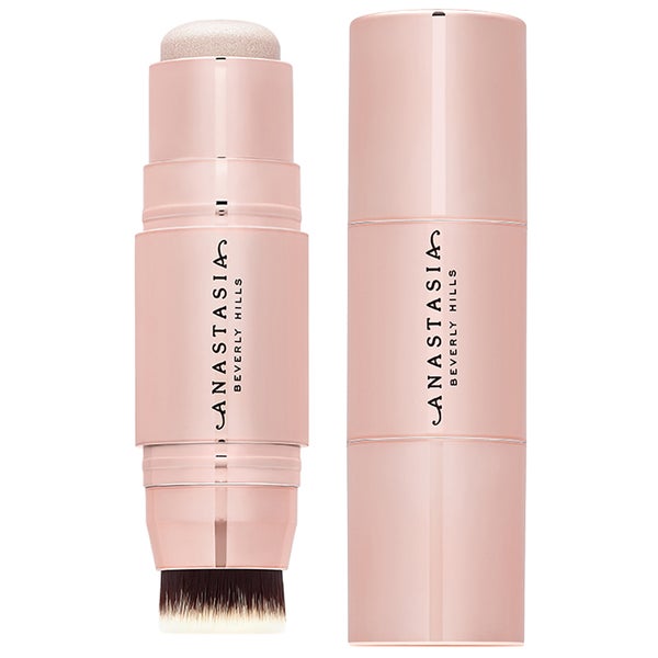 Anastasia Beverly Hills Stick Highlighter (Diverse nuanțe)