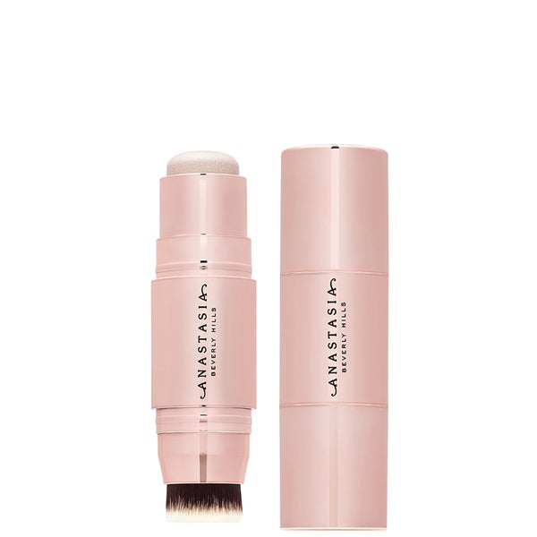 Anastasia Beverly Hills Stick Highlighter (olika nyanser)