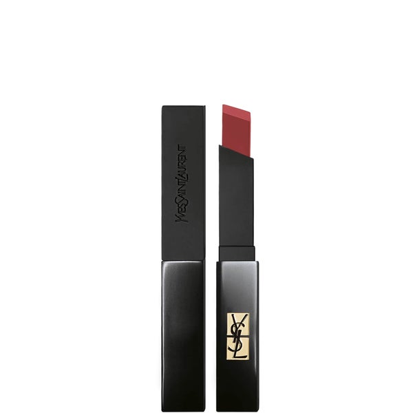 Yves Saint Laurent The Slim Velvet Radical Lipstick 3.8g (Various Shades)