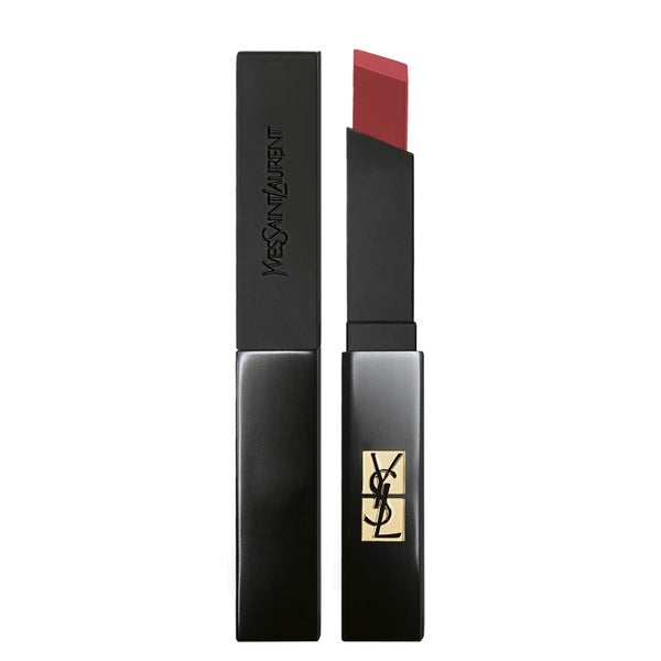 Yves Saint Laurent The Slim Velvet Radical Lipstick - 301 Radical Brown