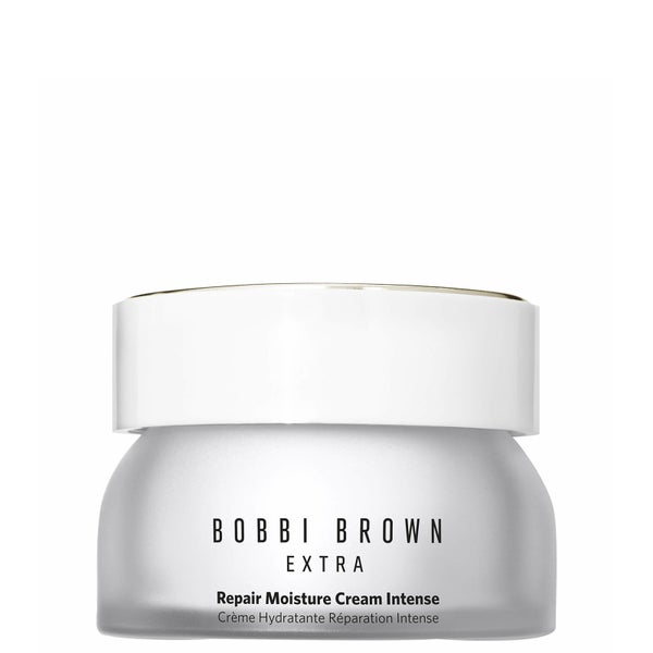 Bobbi Brown Extra Repair Moisture Cream Intense 50ml