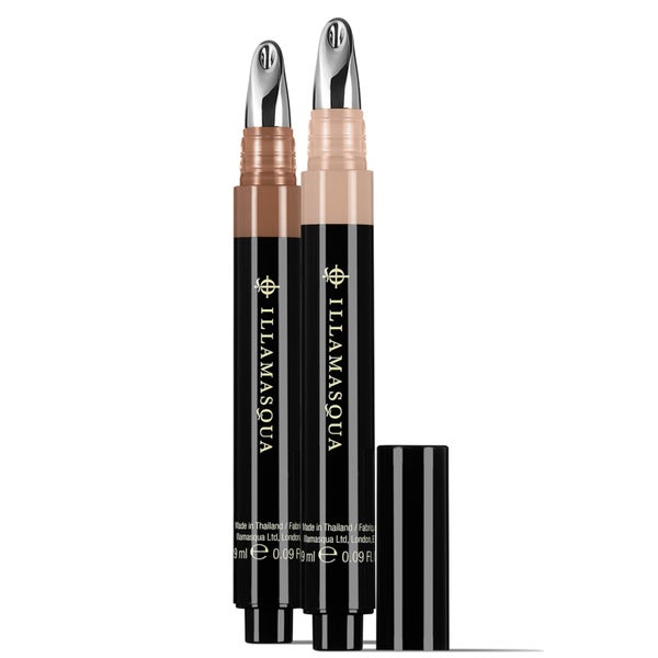 Stylo Anti-Cernes Skin Base (en plusieurs teintes)