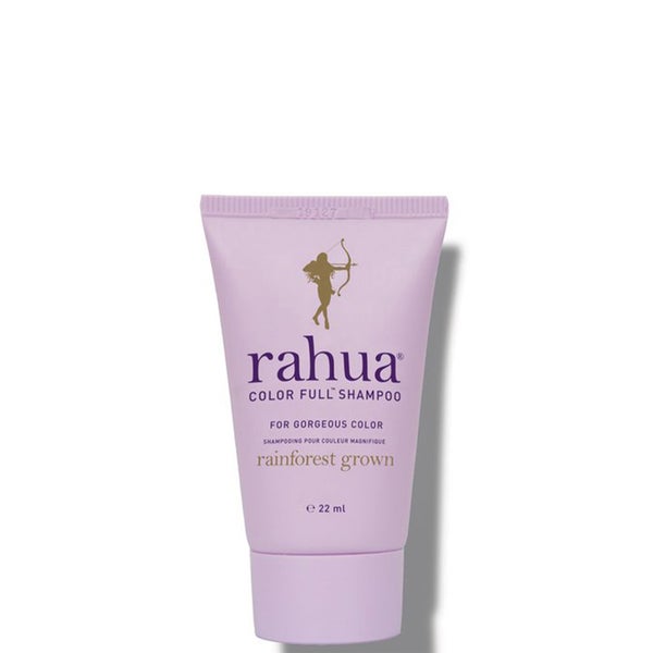Rahua Colour Full Shampoo Deluxe Mini 22ml