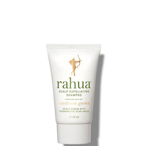 Rahua Scalp Exfoliating Shampoo 2ml