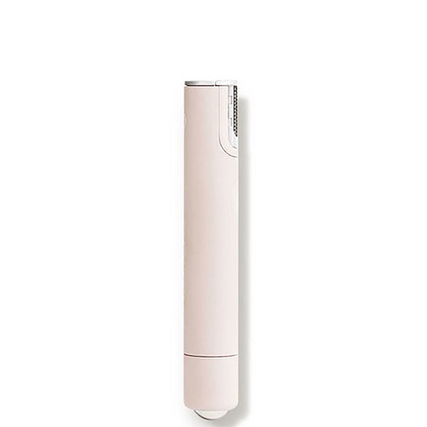 DERMAFLASH® MINI Precision Peach Fuzz Removal Device - Blush