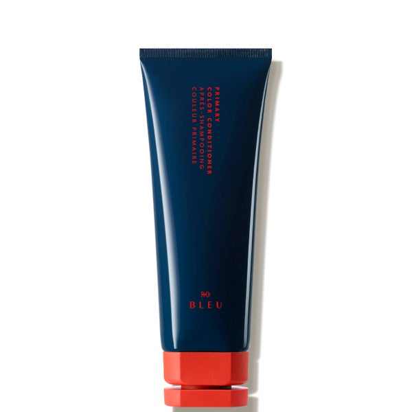 R+Co Bleu Primary Color Conditioner 6.8 oz.