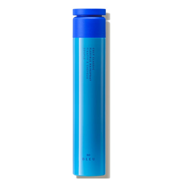 R+Co Bleu Cult Classic Flexible Hairspray 8.2 oz.