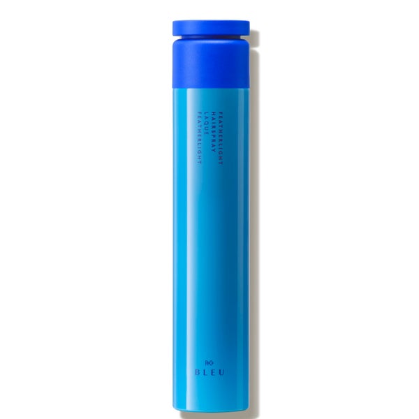 R+Co Bleu Featherlight Hairspray 8.33 oz.