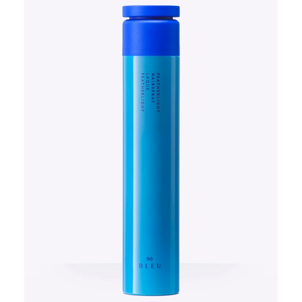 R+Co Bleu Featherlight Hairspray 8.33 oz.