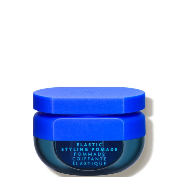 R+Co Bleu Elastic Styling Pomade 1.7 oz.