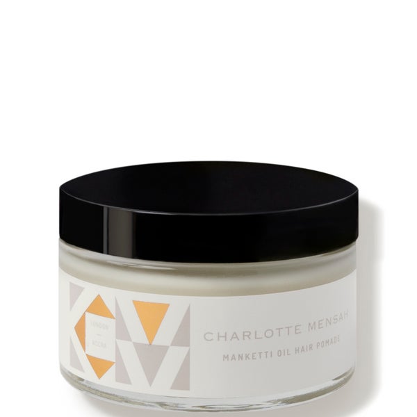 Charlotte Mensah Manketti Oil Pomade 6.76 oz.