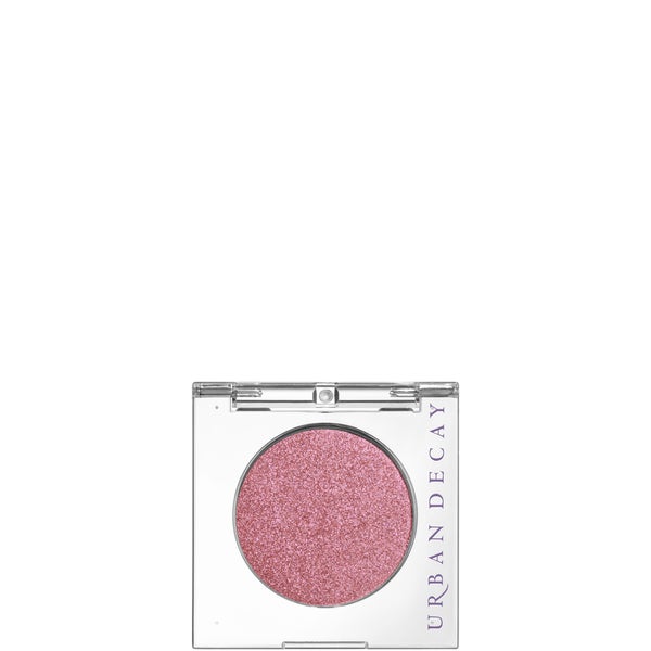 Urban Decay 24/7 Eyeshadow Mono Moondust -luomiväri (useita sävyjä)