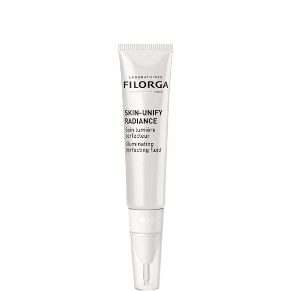 Filorga Skin-Unify Radiance Perfecting Face Serum 15ml