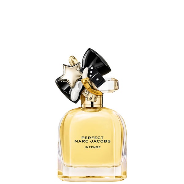 Marc jacobs apple perfume sales
