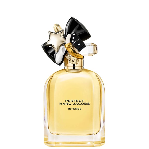 Marc Jacobs Perfect Intense Eau de Parfum 30ml