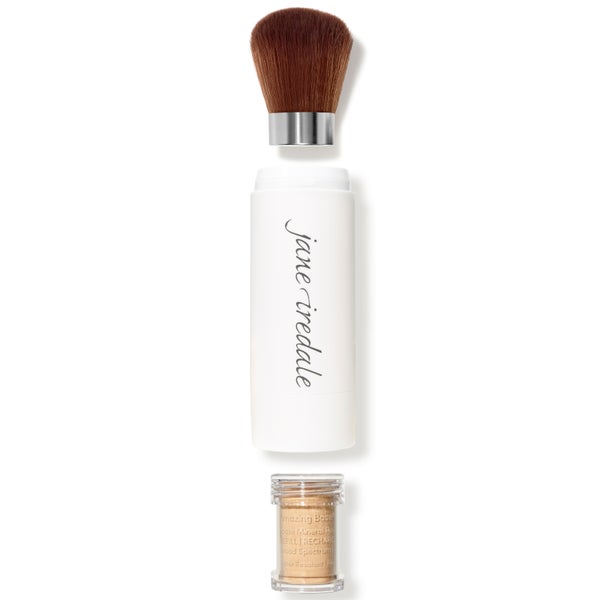 jane iredale Amazing Base Refillable Brush (Various Shades)