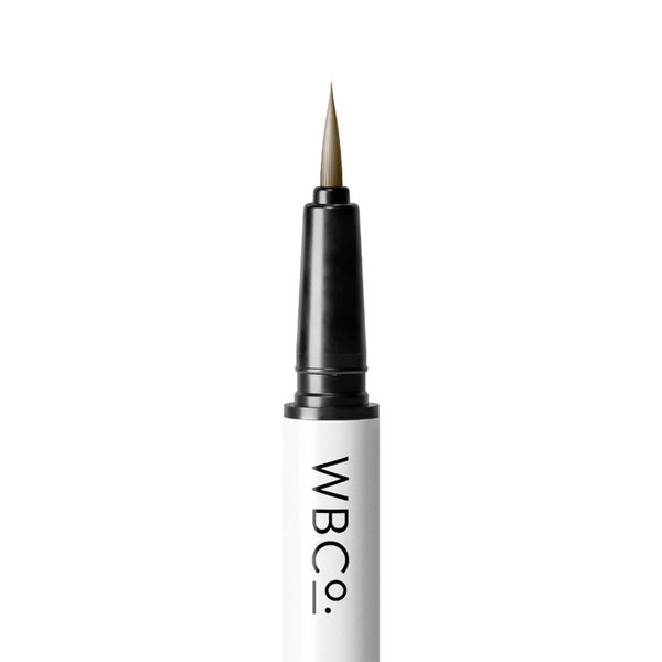 West Barn Co Exclusive The Brow Pen (ulike nyanser)