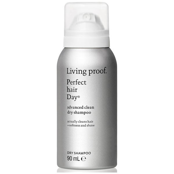 Champô Seco Advanced Clean Perfect Hair Day (PhD) da Living Proof 90ml
