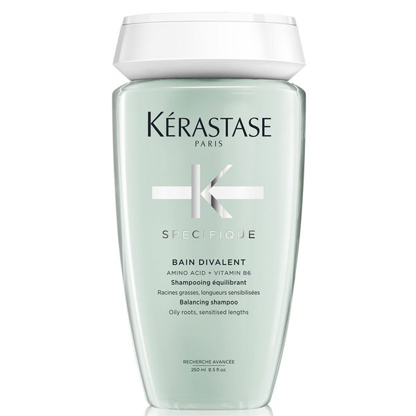 Kérastase Specifique Bain Divalent shampoing 250ml