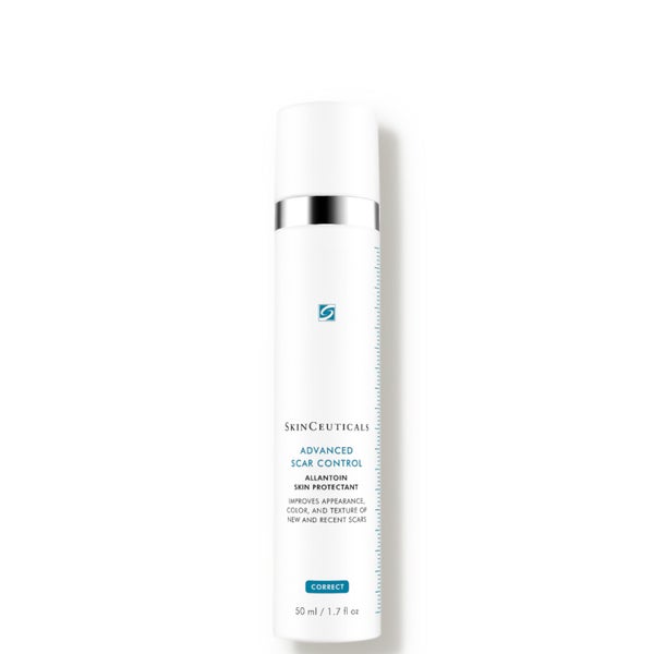 SkinCeuticals Advanced Scar Control 1.7 fl. oz