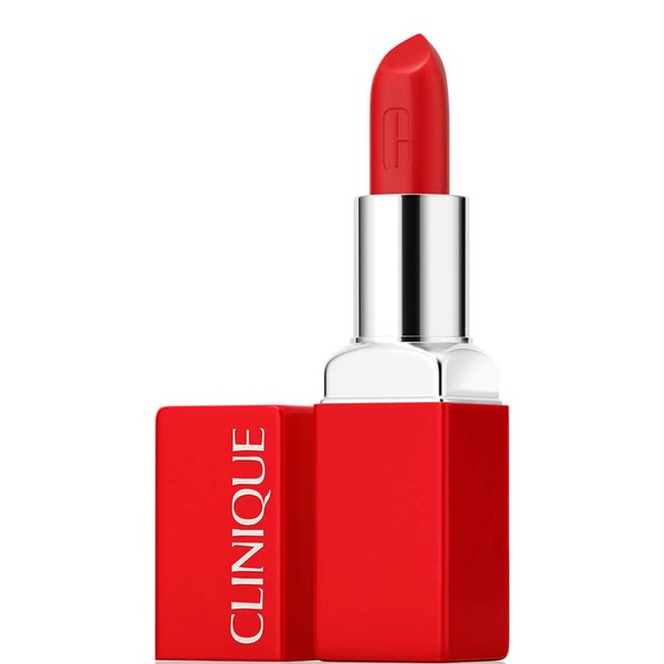 Clinique Pop Reds -huulipuna, 3,8 g (useita sävyjä)