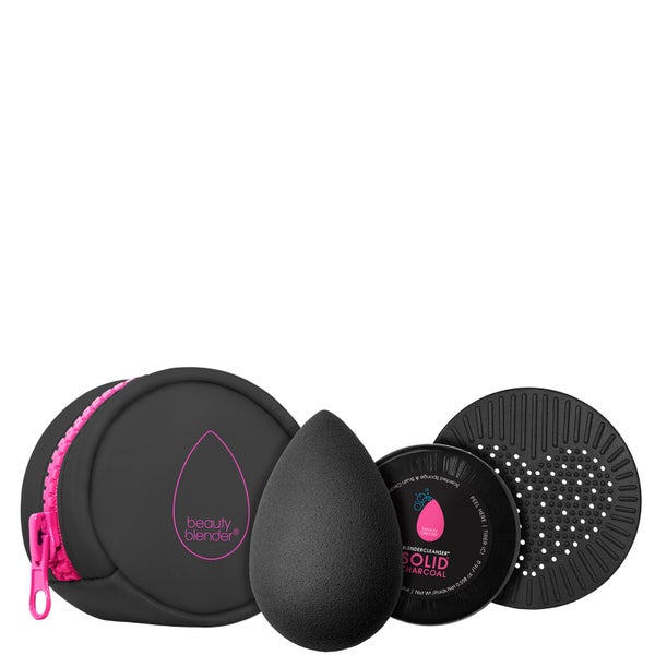 Beautyblender Besties Starter Set Pro