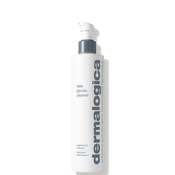 Dermalogica Daily Glycolic Cleanser 10 oz