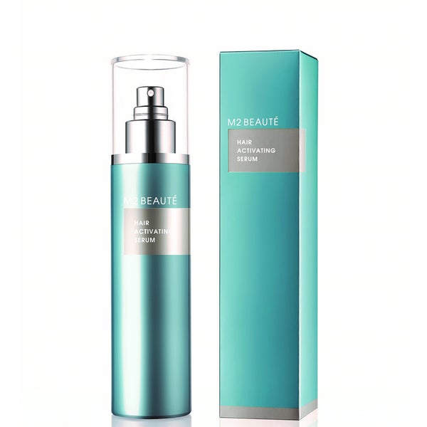 M2 Beauté Ultra Pure Solutions Second Skin Eye Mask Collagen