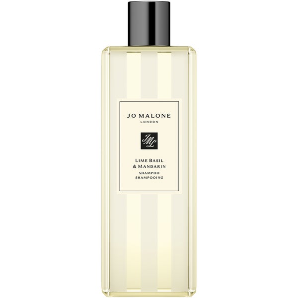 Jo Malone London Lime Basil and Mandarin Shampoo 250ml