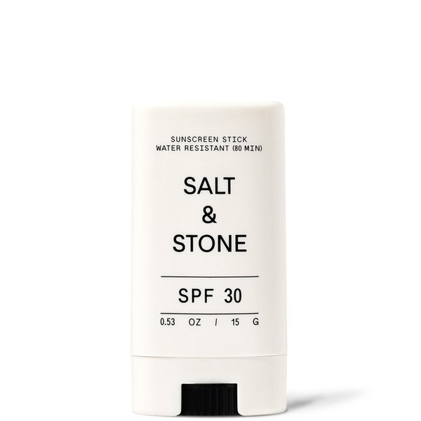 Salt & Stone SPF30 Sunscreen Stick