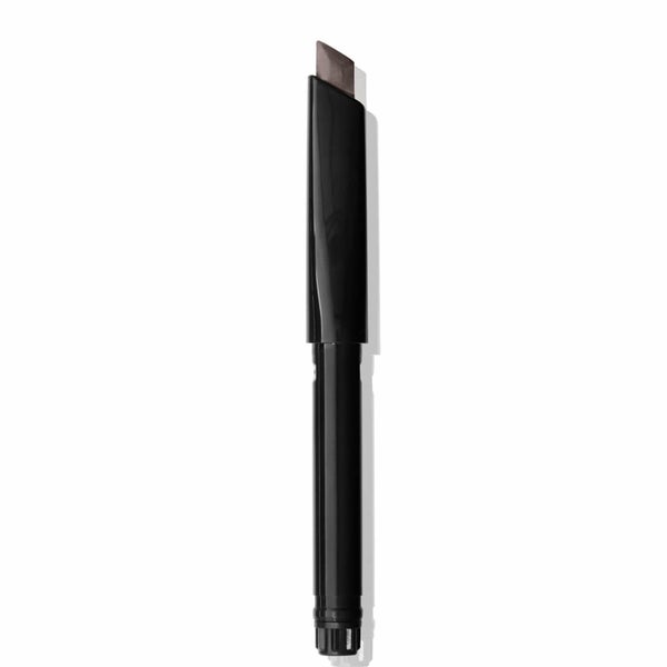 Bobbi Brown Perfectly Defined Long-Wear Brow Pencil Refill (Various Shades)