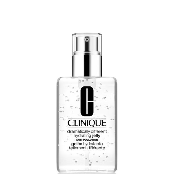 Clinique Dramatically Different Jelly Hidratante 200ml