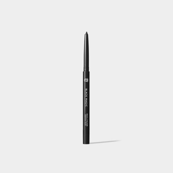 Black Magic Pencil Eyeliner