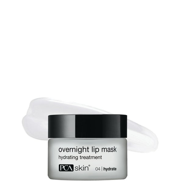 PCA SKIN Overnight Lip Mask
