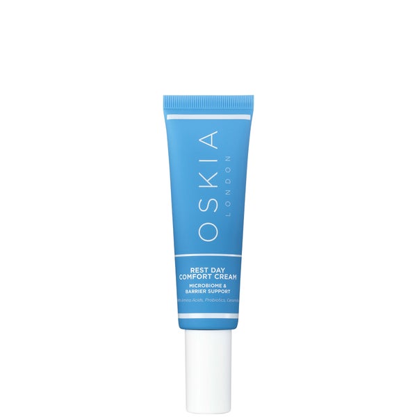 Увлажняющий крем OSKIA Rest Day Comfort Cream, 55 мл