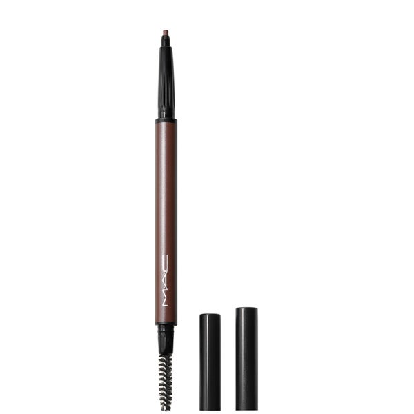 Карандаш для бровей MAC Eyebrow Styler Pencil, 0,9 г, различные оттенки