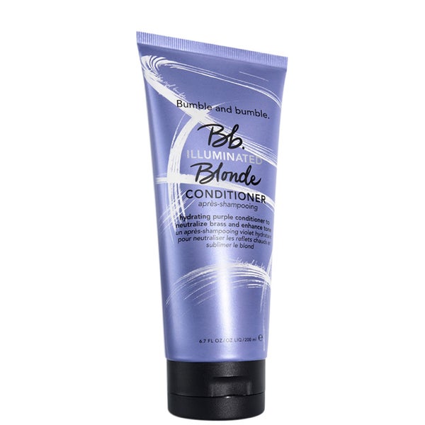 Bumble and bumble Blonde Conditioner (Various Sizes)