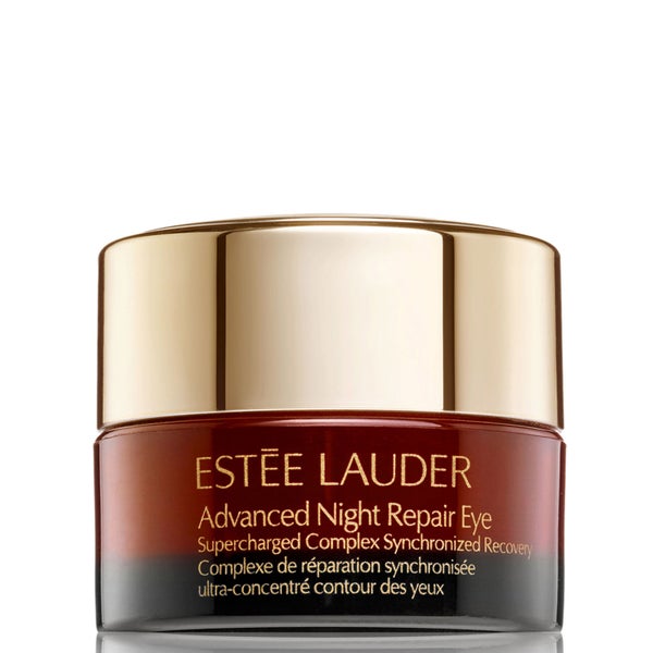 Estée Lauder Advanced Night Repair Eye Recovery 5ml
