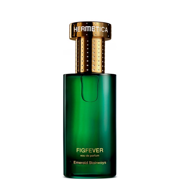 Hermetica Figfever Eau De Parfum 50ml