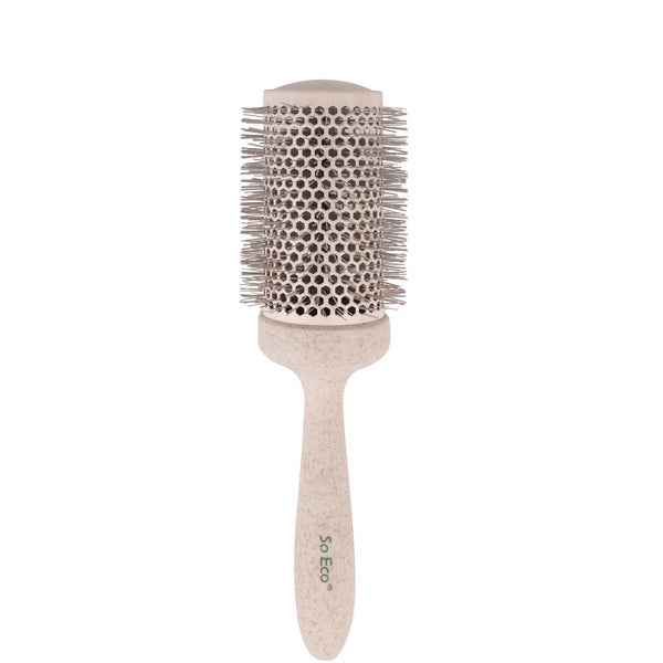 So Eco Biodegradable Radial Brush 53mm